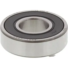bearing 6001 2rs skf