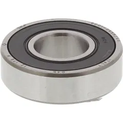bearing 6001 2rsc3 skf
