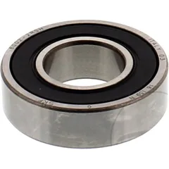 bearing 6002 2rs skf
