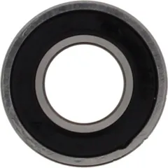 bearing 6002 2rsc3 skf