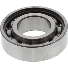 bearing 6003 skf