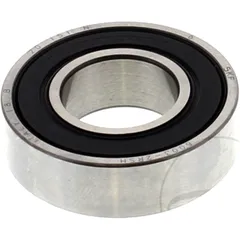 bearing 6003 2rs skf