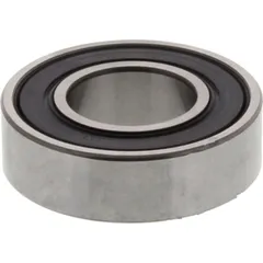 bearing 6003 2rsc3 skf
