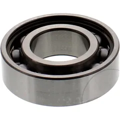 Kugellager 6003 C3 SKF passend für: Kawasaki KDX, KX, KLR