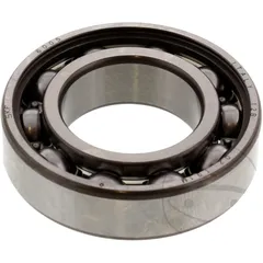 Kugellager 6005 SKF passend für: Husqvarna FE, TC, FC, TE, KTM SX, EXC, Freeride E