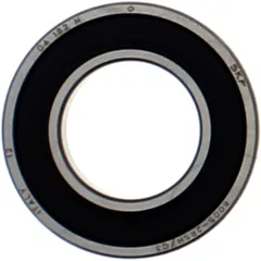 bearing 6005 2rsc3 skf