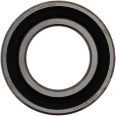 bearing 6006 2rsc3 skf