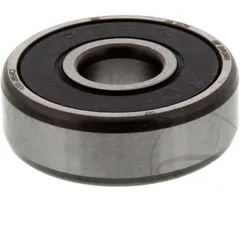 bearing 6201 2rs skf