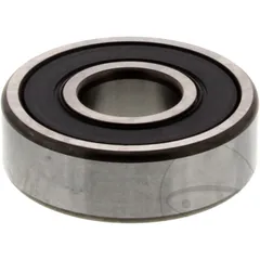 bearing 6201 2rsc3 skf