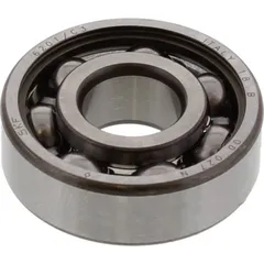 bearing 6201 c3 skf