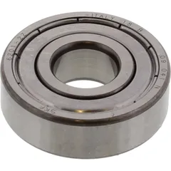 bearing 6201 zz skf