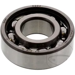 bearing 6202 skf