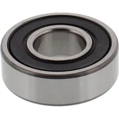 bearing 6202 2rsc3 skf