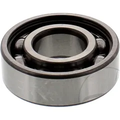 bearing 6202 c3 skf