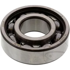 bearing 6203 skf