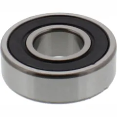 bearing 6203 2rs skf
