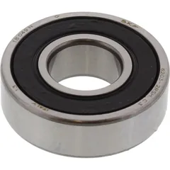 bearing 6203 2rsc3 skf