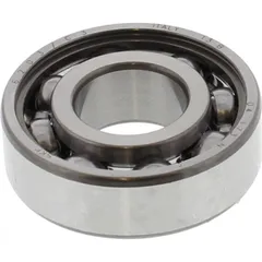 bearing 6203 c3 skf