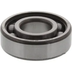 Roller bearing 6204 skf