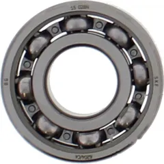 bearing 6204 c4 skf