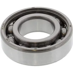 bearing 6205 skf