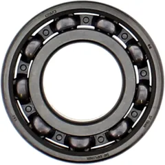 Kugellager 6205 C3 SKF