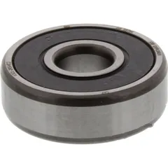 bearing 6301 2rs skf