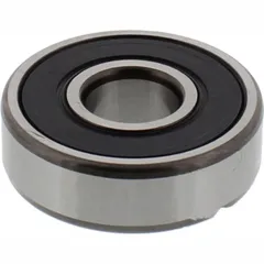 bearing 6302 2rs skf