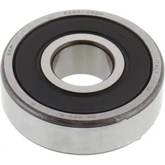 bearing 6303 2rs skf