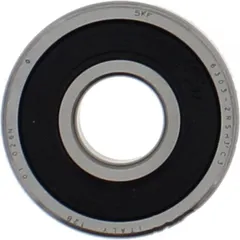 bearing 6303 2rsc3 skf