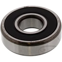 Kugellager 6304 2RS SKF passend für: Honda CB, XL, CBR, Indian Scout, Chief, Chieftain