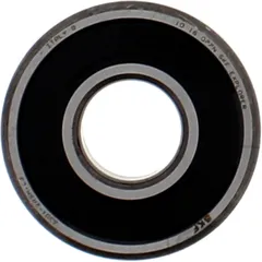 Kugellager 6304 2RSC3 SKF passend für: Honda CB, XL, CBR, Kawasaki Z, VN, GTR