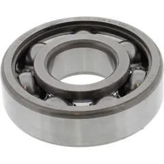 Roller bearing 6305 skf