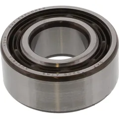angular ball bearing