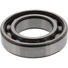 bearing 6006 c3 skf