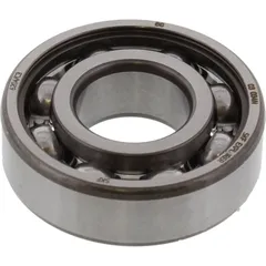 bearing 6204 c3 skf