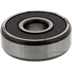 bearing 6301 2rsc3 skf
