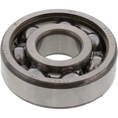 bearing 6303 c3 skf