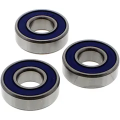 Wheel Bearing Kit for Motorcycles 7520684