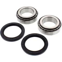 Radlager Satz komplett All Balls Racing mit Wellendichtring passend für: Bombardier DS 7520697