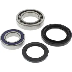 Radlager Satz komplett All Balls 251567
