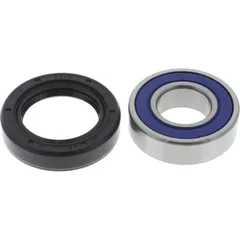 Steering Bearing kit lower