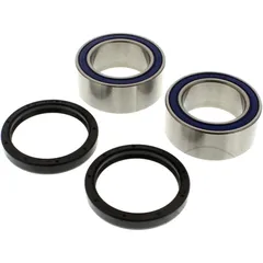 Radlager Satz komplett All Balls Racing mit Wellendichtring passend für: CAN - AM DS