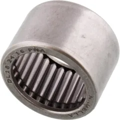 Needle Bearing original spare part