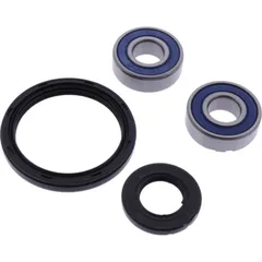 Radlager Satz All Balls Racing 251745