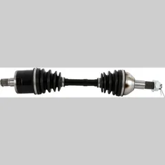 Antriebswelle All Balls Racing AB6CA8327