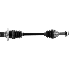 Drive shaft all balls racing AB6SK8320