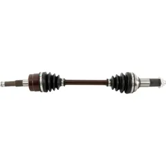 Drive shaft all balls racing AB6YA8111