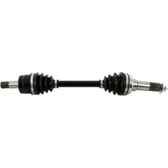 Antriebswelle All Balls Racing heavy duty passend für: Yamaha YFM