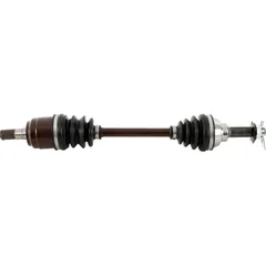Drive shaft all balls racing AB6YA8300